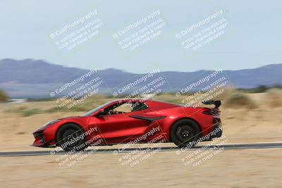 media/Feb-24-2024-Chuckwalla Open Track (Cars N Bikes) (Sat) [[895645527c]]/1-Car Group/Session 3 (Turn 10)/